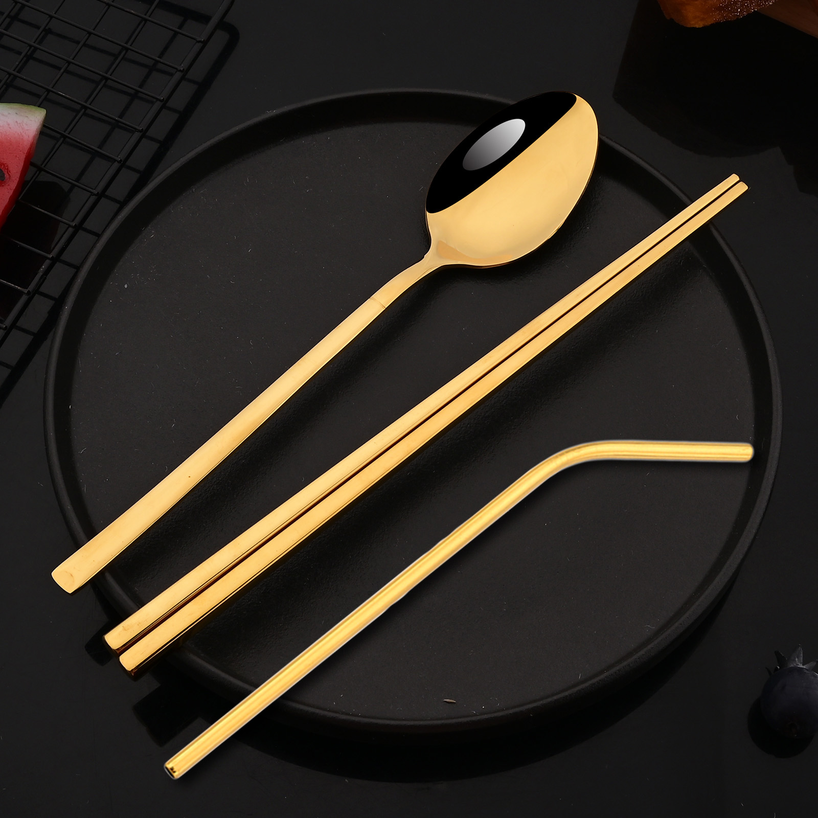 view