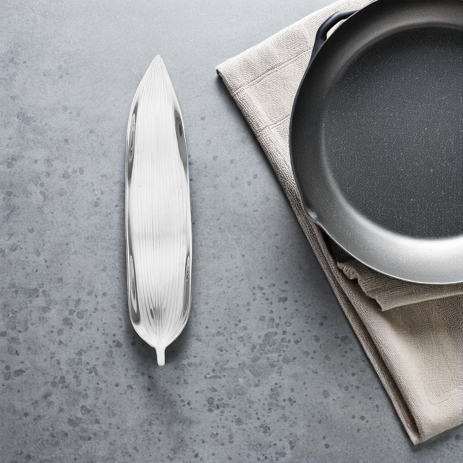 view